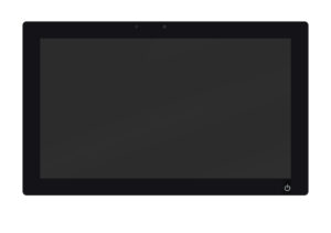 ALLNET PrimeTwo-210 | 21" Android 14 PoE Zaslon Na Dotik | RK3576S 8GB/64GB | Full HD | VESA | Interaktivni Tablični Zaslon