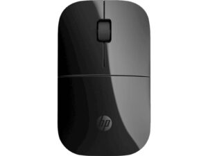 HP Z3700 | Brezžična Črna Miška