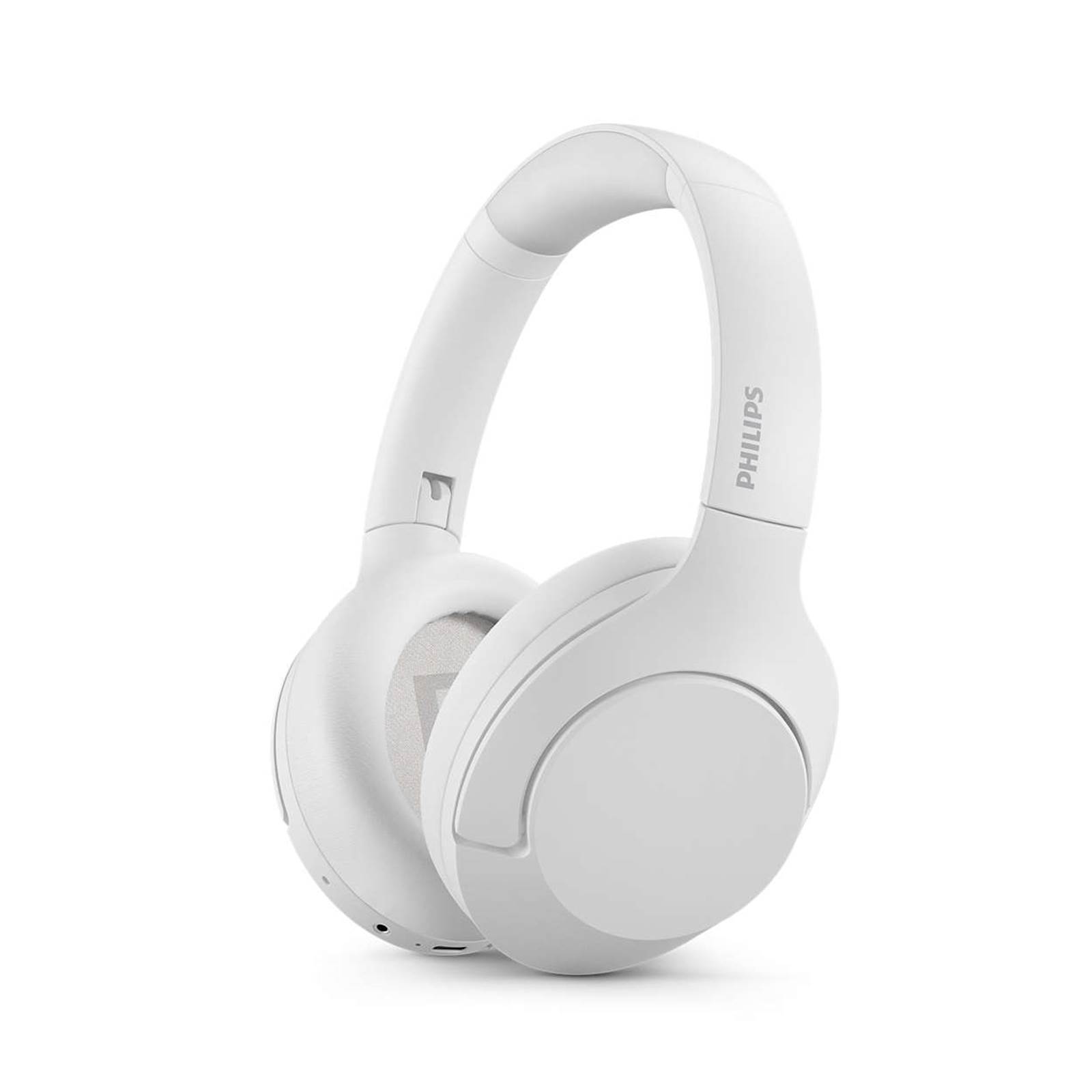 Philips tah8506wt | bela | brezžične | slušalke 1 Slušalke philips tah8506wt
komponentko