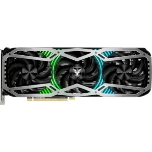 Gainward RTX 3070 Ti Phoenix 8GB | Odlična 2K Gaming 144Hz | Dobra Grafična Kartica