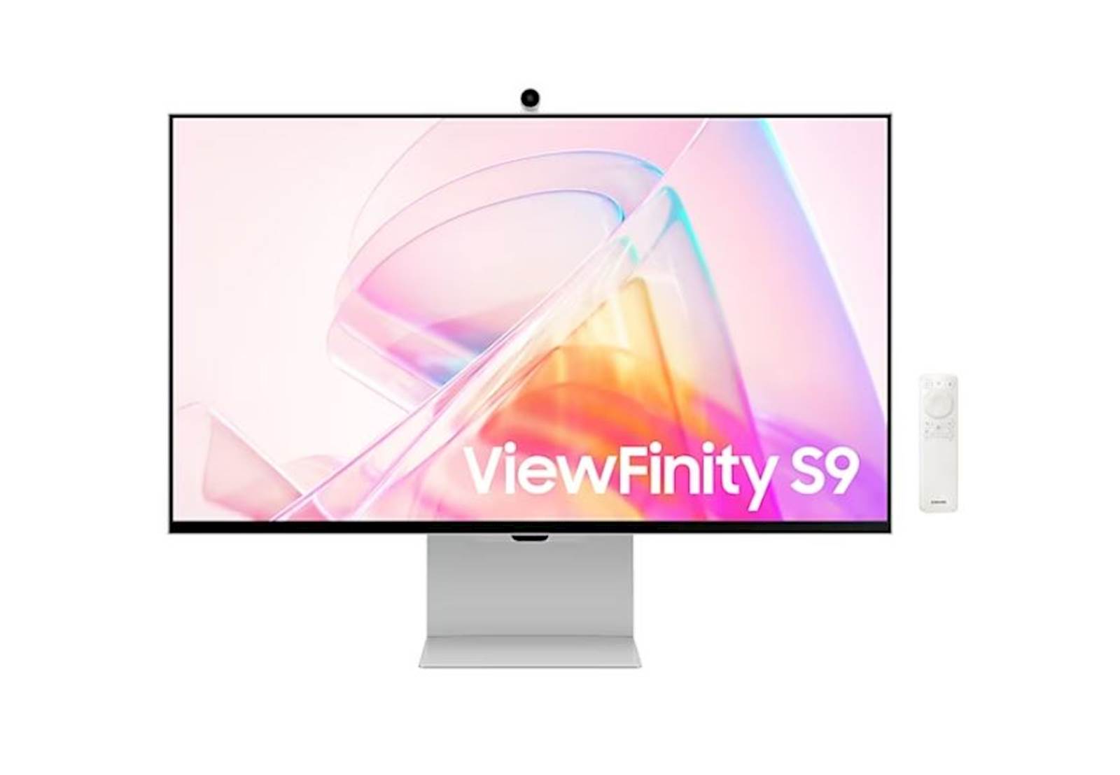 Samsung smart viewfinity s9 s90pc | 5k | 67,5cm (27") | ips | 16:9 | 5120x2880 | thunderbolt mini-displayport | profesionalni monitor 1 Monitor samsung s90pc smart viewfinity 5k, 27″, ips, 16:9, 5120 x 2880, thunderbolt, mini dp komponentko