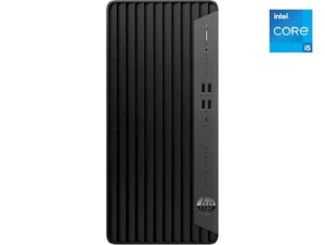HP Elite Tower 800 G9 i5-14500 | 16GB | SSD 512GB | W11Pro | Poslovni Računalnik
