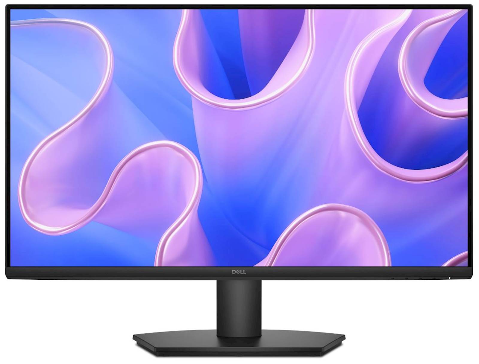 Dell se2725hm | 27 inch full hd ips | 100hz | comfortview plus | hdmi | vga | monitor 2 Dell se2725hm | 27 inch full hd ips | 100hz | comfortview plus | hdmi | vga | monitor