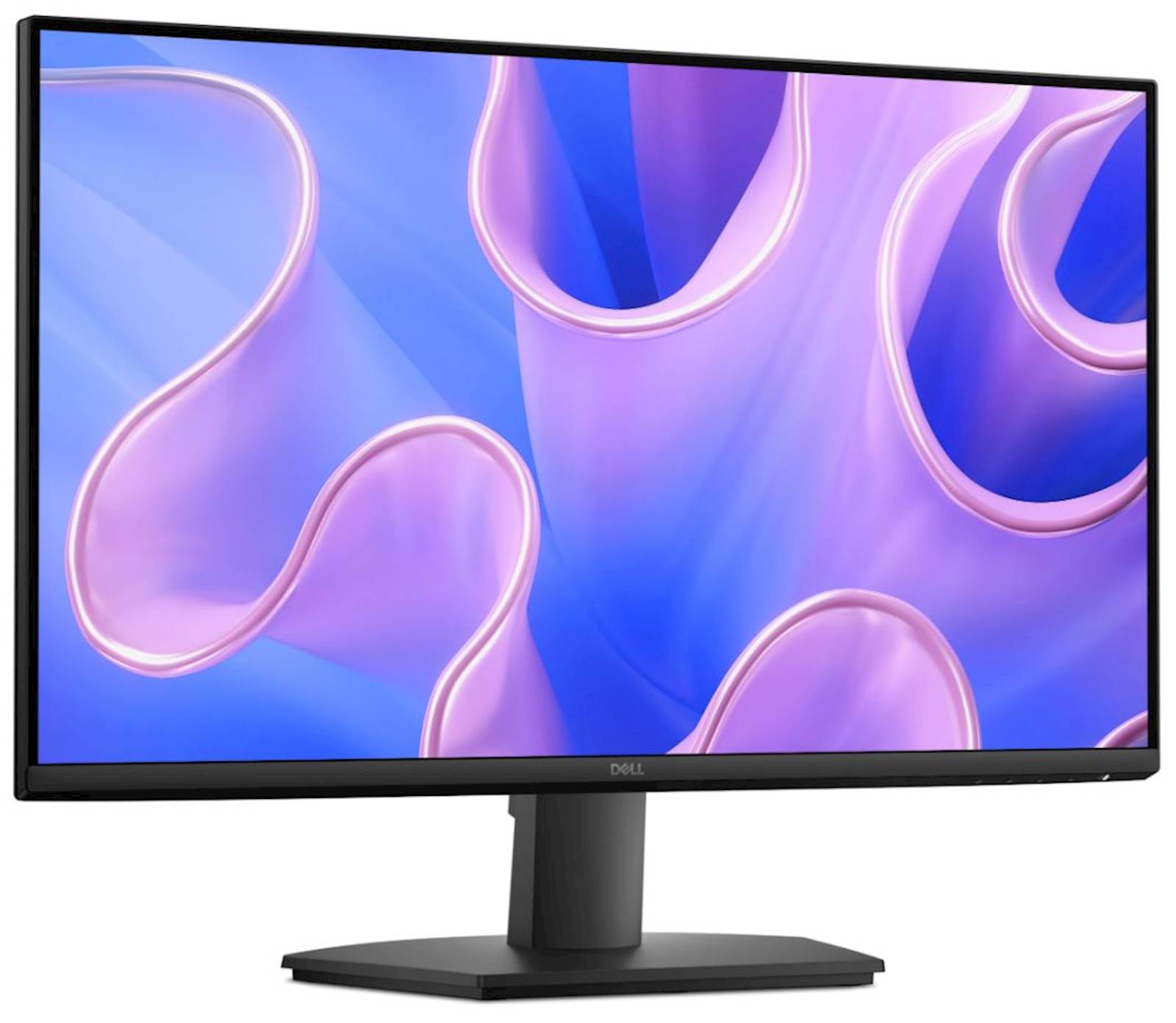 Dell se2725hm | 27 inch full hd ips | 100hz | comfortview plus | hdmi | vga | monitor 3 Dell se2725hm | 27 inch full hd ips | 100hz | comfortview plus | hdmi | vga | monitor