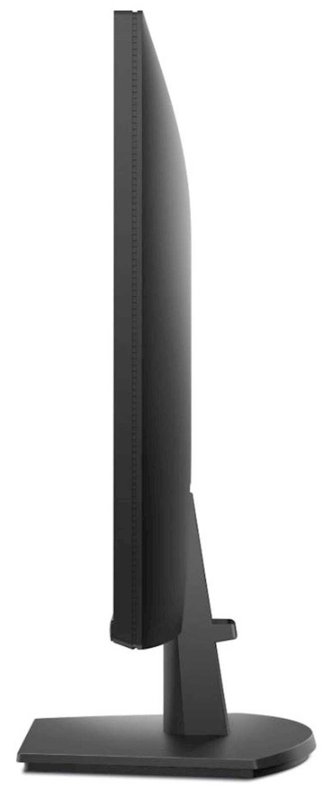 Dell se2725hm | 27 inch full hd ips | 100hz | comfortview plus | hdmi | vga | monitor 4 Dell se2725hm | 27 inch full hd ips | 100hz | comfortview plus | hdmi | vga | monitor