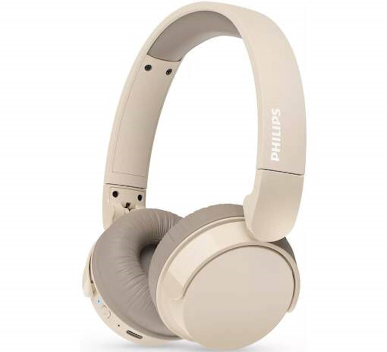 Philips tah3209bg | bež | brezžične | slušalke 1 Slušalke philips tah3209bg
komponentko