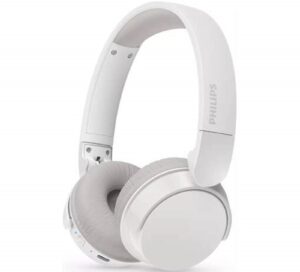 PHILIPS TAH3209WT | Brezžične | Bela | Slušalke