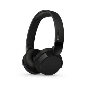 PHILIPS TAH4209BK | Brezžične | Črna | Slušalke