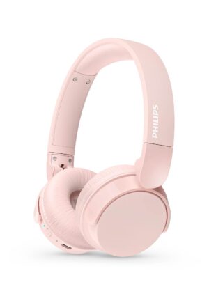 PHILIPS TAH4209PK | Roza | Slušalke