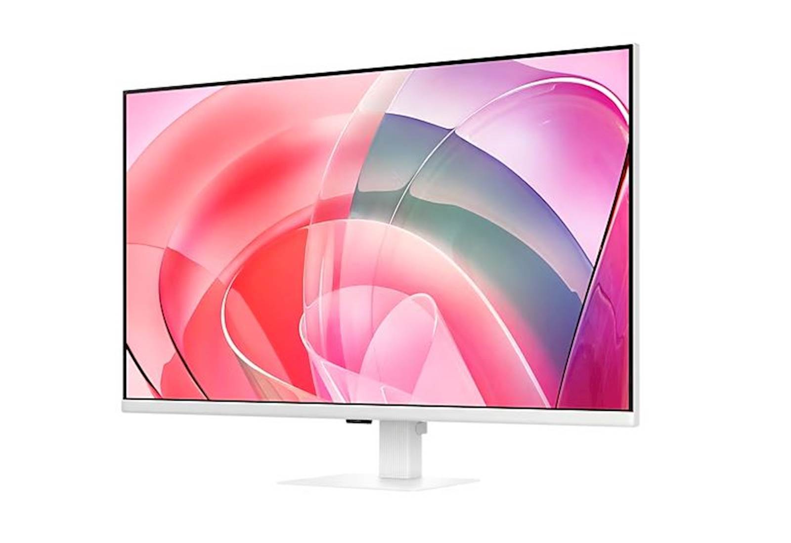 Samsung viewfinity s7 s70d | uhd | 81,3cm (32") | 3840x2160 | va | hdmi displayport | profesionalni monitor 1 Monitor samsung viewfinity s7 s70d uhd monitor, 32′,3840 x 2160, va, hdmi, dp komponentko