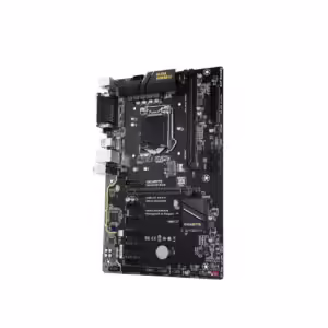 Gigabyte H110 | Intel H110 | LGA1151 DDR4 | Matična Plošča
