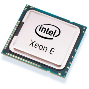 INTEL Xeon E-2378 | Do 4,8 Hz | LGA 1200 | Tray Procesor