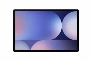 SAMSUNG GALAXY TAB S10+ X820 | 512GB | Wi-Fi | Siva | 12,4-Palčni Dynamic AMOLED 2X | Galaxy AI | Tablični Računalnik