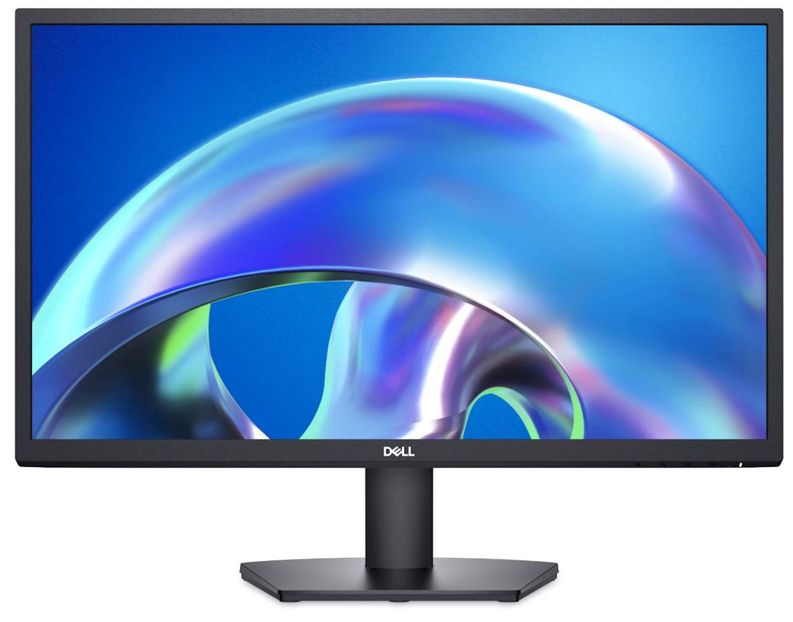 Dell se2425h | 61cm (24") | 1920x1080 | 75hz | va | hdmi vga | monitor za dom 1 Dell se2425h | 61cm (24″) | 1920×1080 | 75hz | va | hdmi vga | monitor za dom komponentko