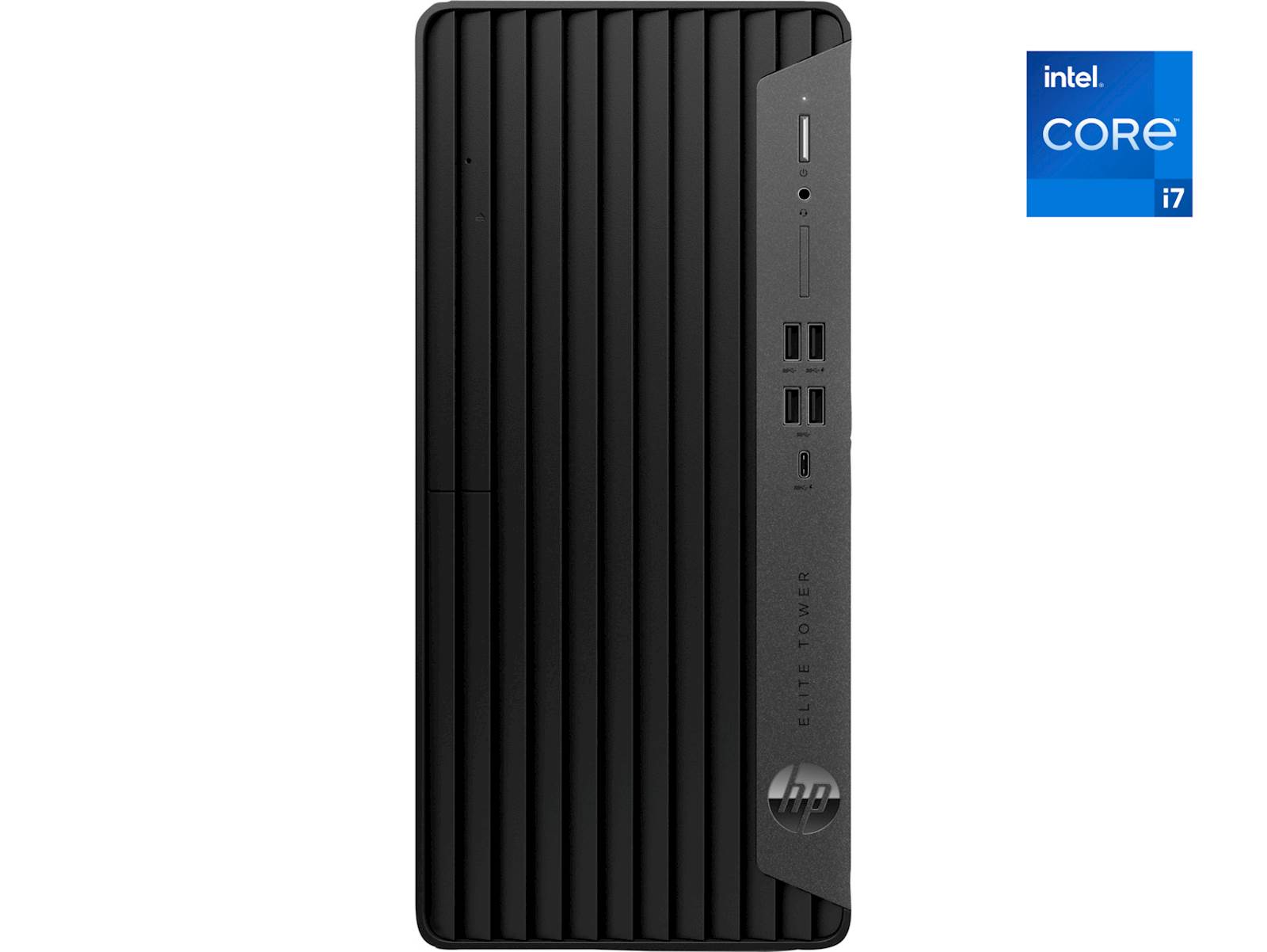 Računalnik hp elite tower 800 g9 i7-14700/32gb/ssd 1tb/3ycp/w11pro komponentko