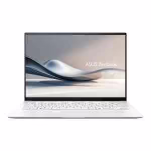 ASUS Zenbook S 14 Ultra 7 258V | 32GB | 1TB | 35,6cm (14") | 3K | OLED | Intel Arc | UX5406SA-PZ278X | W11P | Poslovni prenosnik