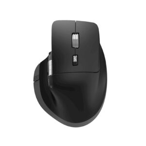 PORT ULTIMATE WL+BT | USB-A / C | Polnilna | Miška