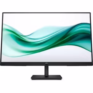 HP Series 3 Pro 324pv | (23,8") | FHD | 100Hz | 250nit | 16:9 | Monitor
