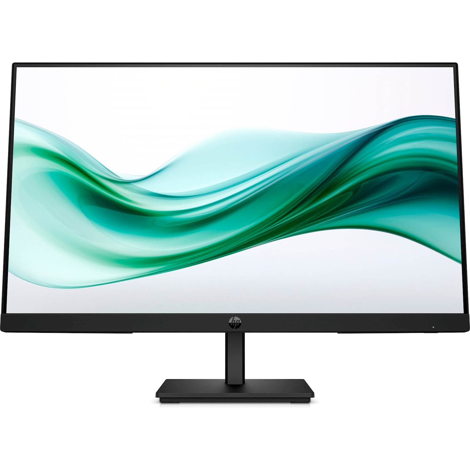 Hp series 3 pro 324pv | (23,8") | fhd | 100hz | 250nit | 16:9 | monitor 1 Monitor hp series 3 pro 23. 8 fhd – 324pv fhd (1920 x 1080 @ 100 hz) 250nit, 16:9 komponentko