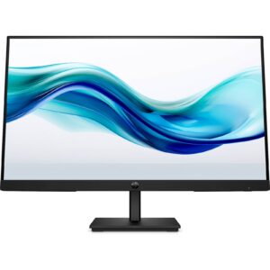 HP Series 3 Pro | (23,8") | FHD | 1920x1080 | 100Hz | 250nit | 16:9 | Monitor za Dom