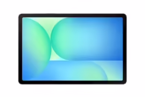 Samsung Galaxy Tab S10 FE X520 | 8GB 128GB | Wi-Fi | 10.9" 90Hz | Siva | Tablični Računalnik