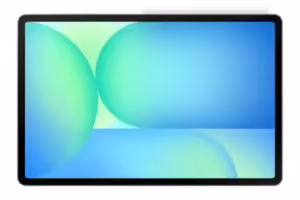 SAMSUNG GALAXY TAB S10 FE+ X626 | 128GB | 5G | Siva | 13,1-Palčni Tablični Računalnik