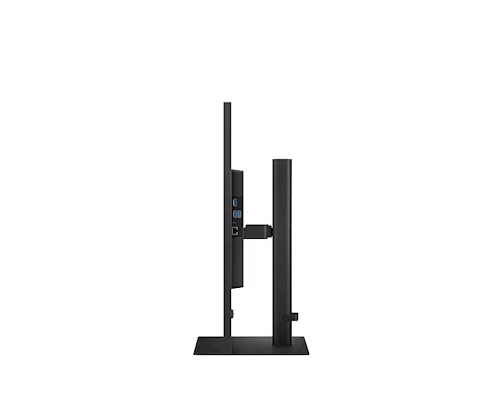 Samsung viewfinity s8 s80ud | 37 inch 4k uhd | va | usb-c 90w | lan | hdmi | displayport monitor 2 Samsung viewfinity s8 s80ud | 37 inch 4k uhd | va | usb-c 90w | lan | hdmi | displayport monitor