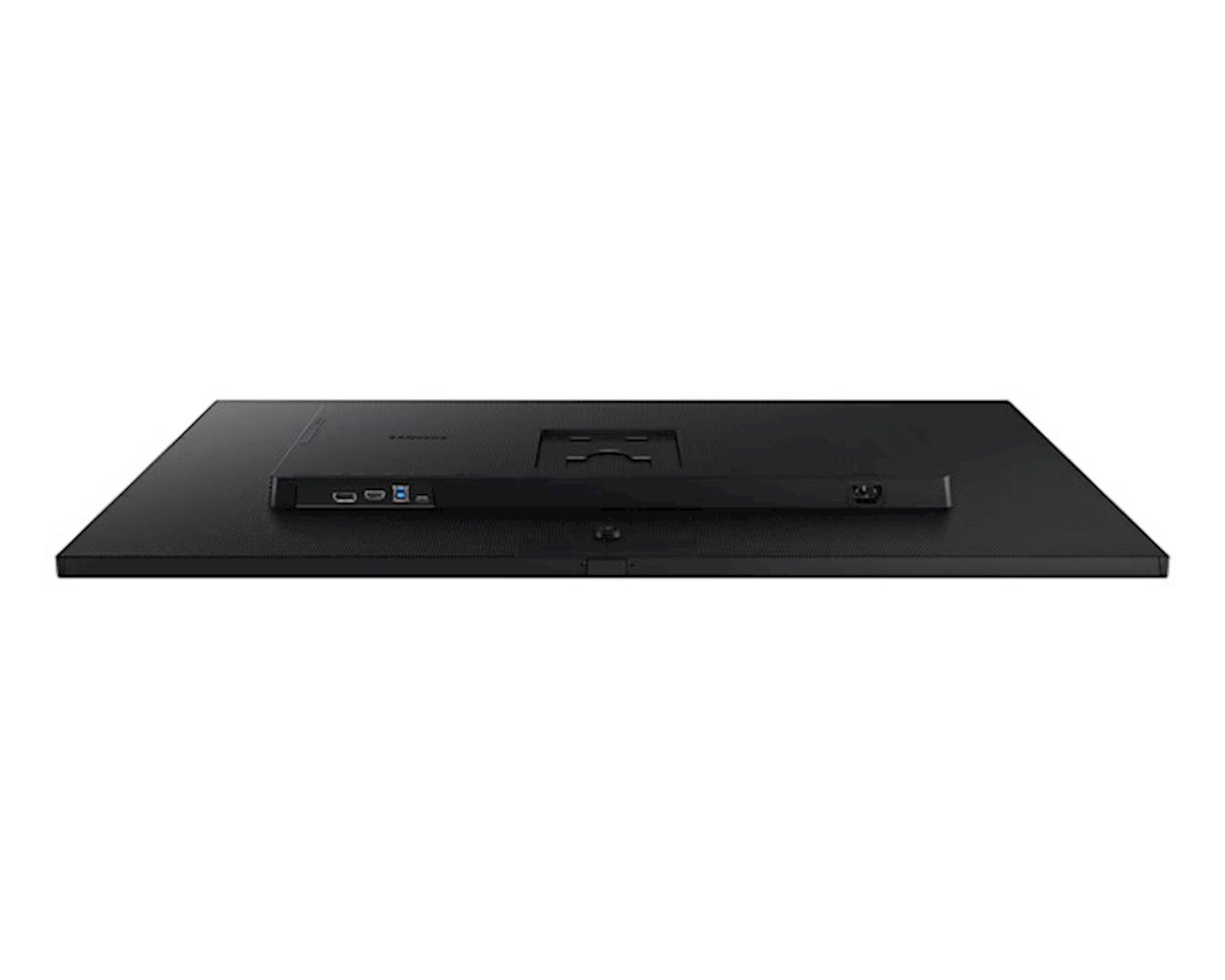 Samsung viewfinity s8 s80ud | 37 inch 4k uhd | va | usb-c 90w | lan | hdmi | displayport monitor 3 Samsung viewfinity s8 s80ud | 37 inch 4k uhd | va | usb-c 90w | lan | hdmi | displayport monitor