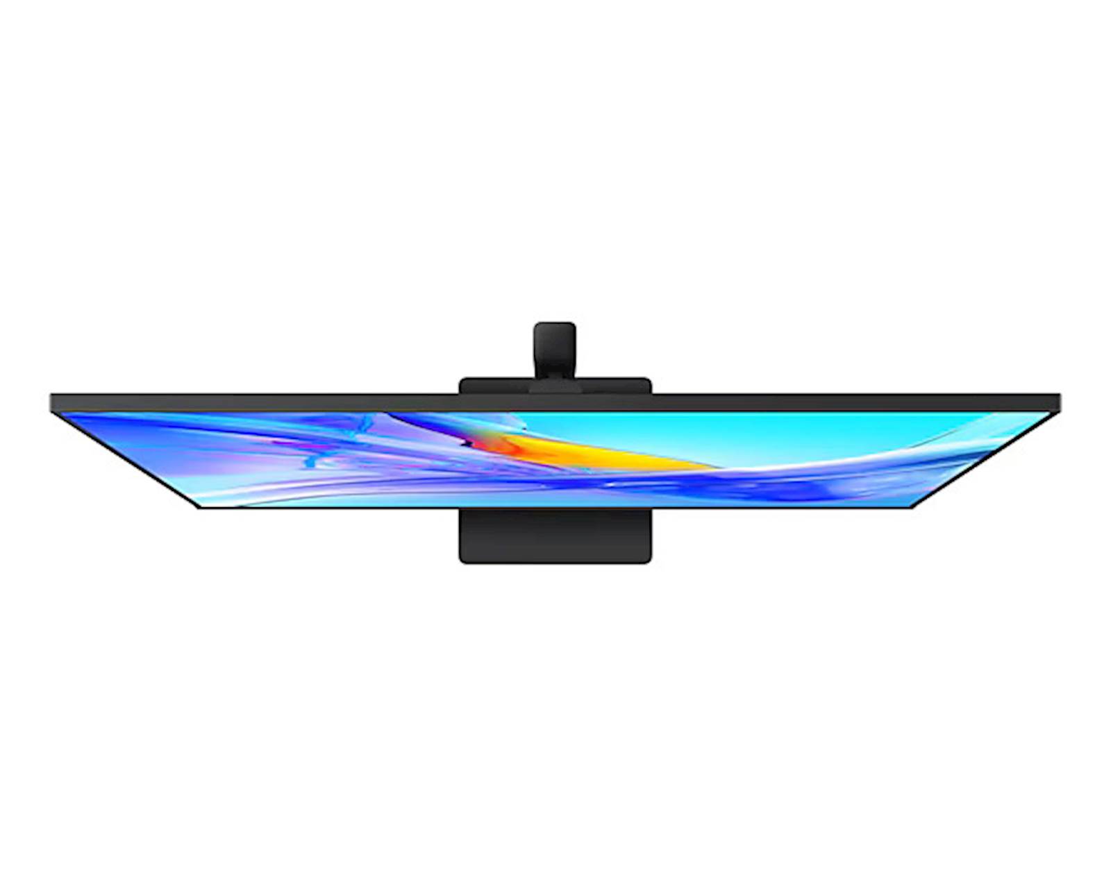 Samsung viewfinity s8 s80ud | 37 inch 4k uhd | va | usb-c 90w | lan | hdmi | displayport monitor 4 Samsung viewfinity s8 s80ud | 37 inch 4k uhd | va | usb-c 90w | lan | hdmi | displayport monitor