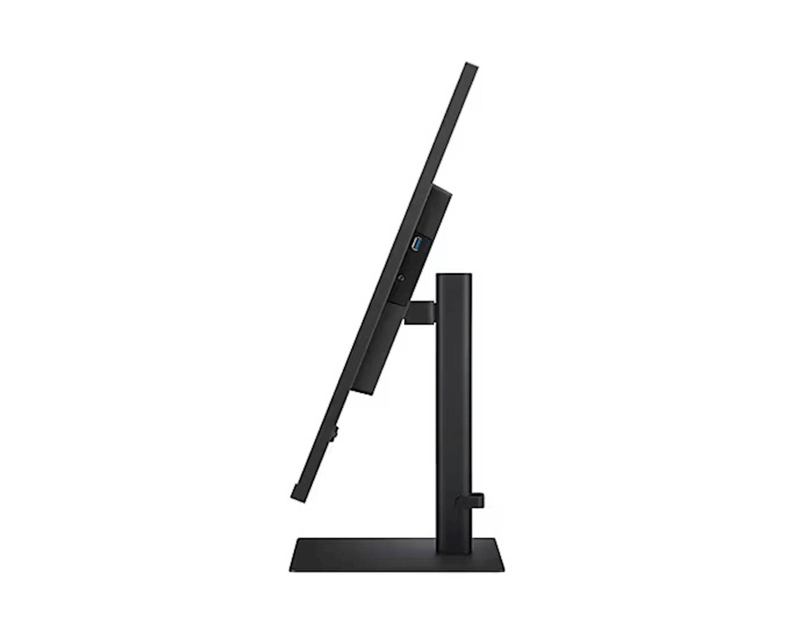 Samsung viewfinity s8 s80ud | 37 inch 4k uhd | va | usb-c 90w | lan | hdmi | displayport monitor 2 Samsung viewfinity s8 s80ud | 37 inch 4k uhd | va | usb-c 90w | lan | hdmi | displayport monitor
