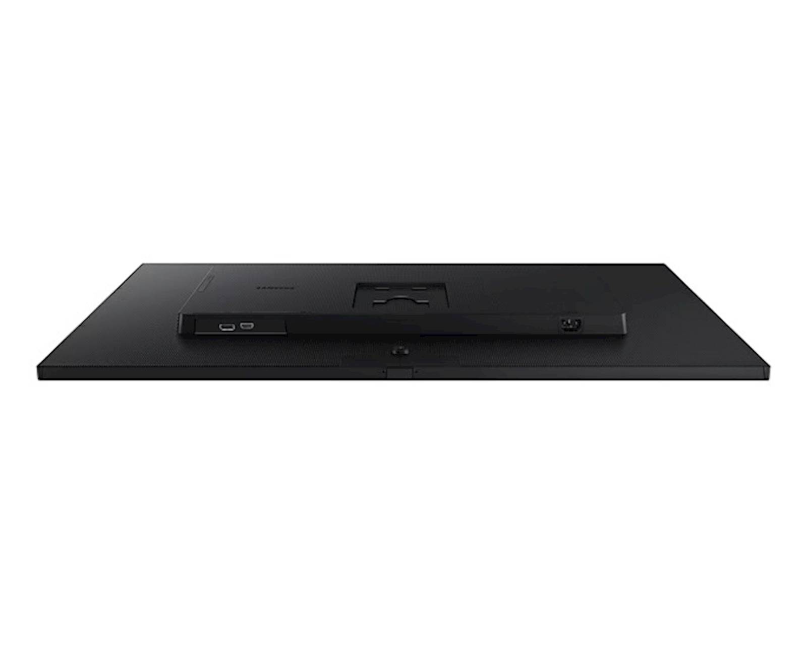 Samsung viewfinity s8 s80ud | 37 inch 4k uhd | va | usb-c 90w | lan | hdmi | displayport monitor 3 Samsung viewfinity s8 s80ud | 37 inch 4k uhd | va | usb-c 90w | lan | hdmi | displayport monitor