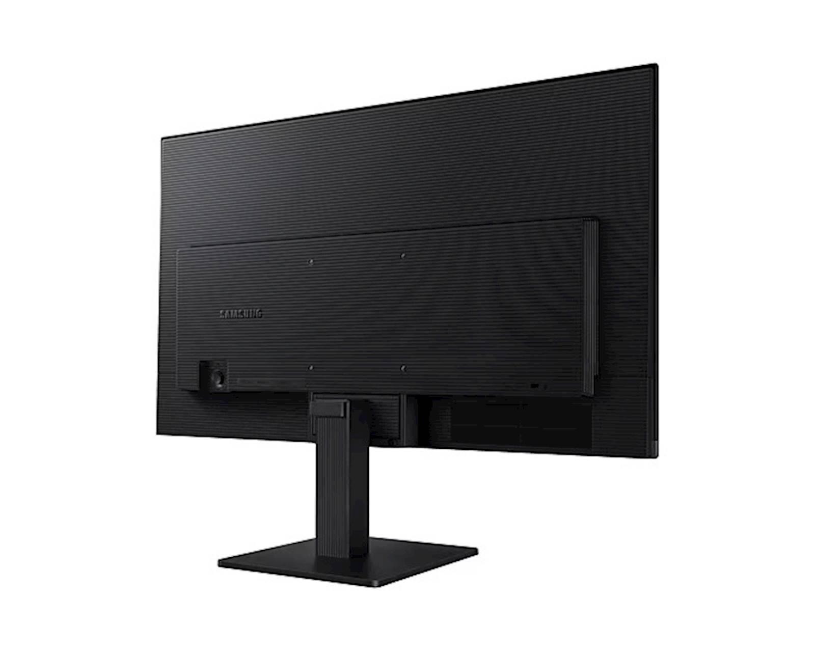 Samsung essential monitor s3 s32gf | 24 palcev | ips | full hd 1920x1080 | 120hz | 2x hdmi | monitor 2 Samsung essential monitor s3 s32gf | 24 palcev | ips | full hd 1920x1080 | 120hz | 2x hdmi | monitor