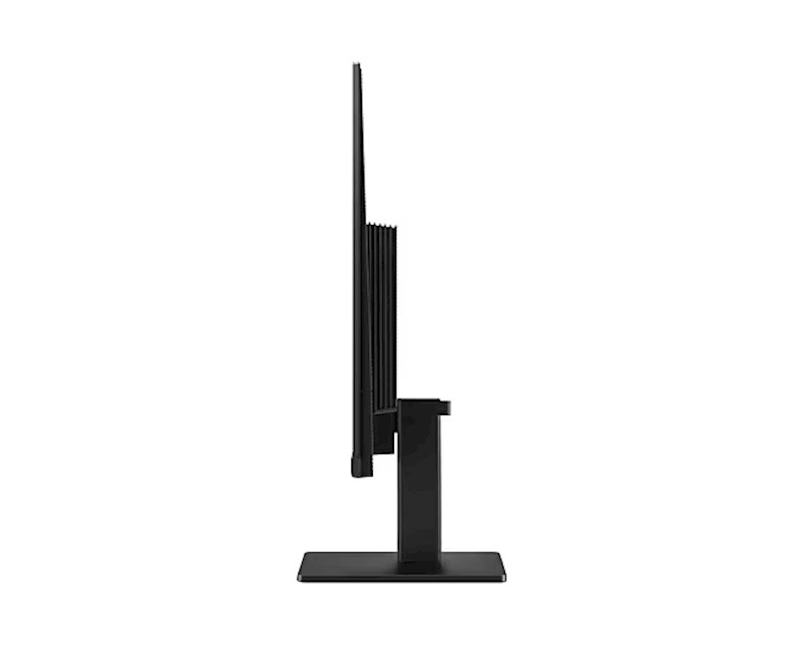 Samsung essential monitor s3 s32gf | 24 palcev | ips | full hd 1920x1080 | 120hz | 2x hdmi | monitor 3 Samsung essential monitor s3 s32gf | 24 palcev | ips | full hd 1920x1080 | 120hz | 2x hdmi | monitor