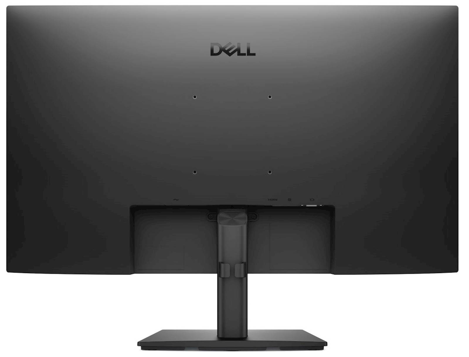 Dell pro e2725hm | 27 inch ips monitor | full hd 1920x1080 | 100hz | hdmi dp vga | monitor 3 Dell pro e2725hm | 27 inch ips monitor | full hd 1920x1080 | 100hz | hdmi dp vga | monitor