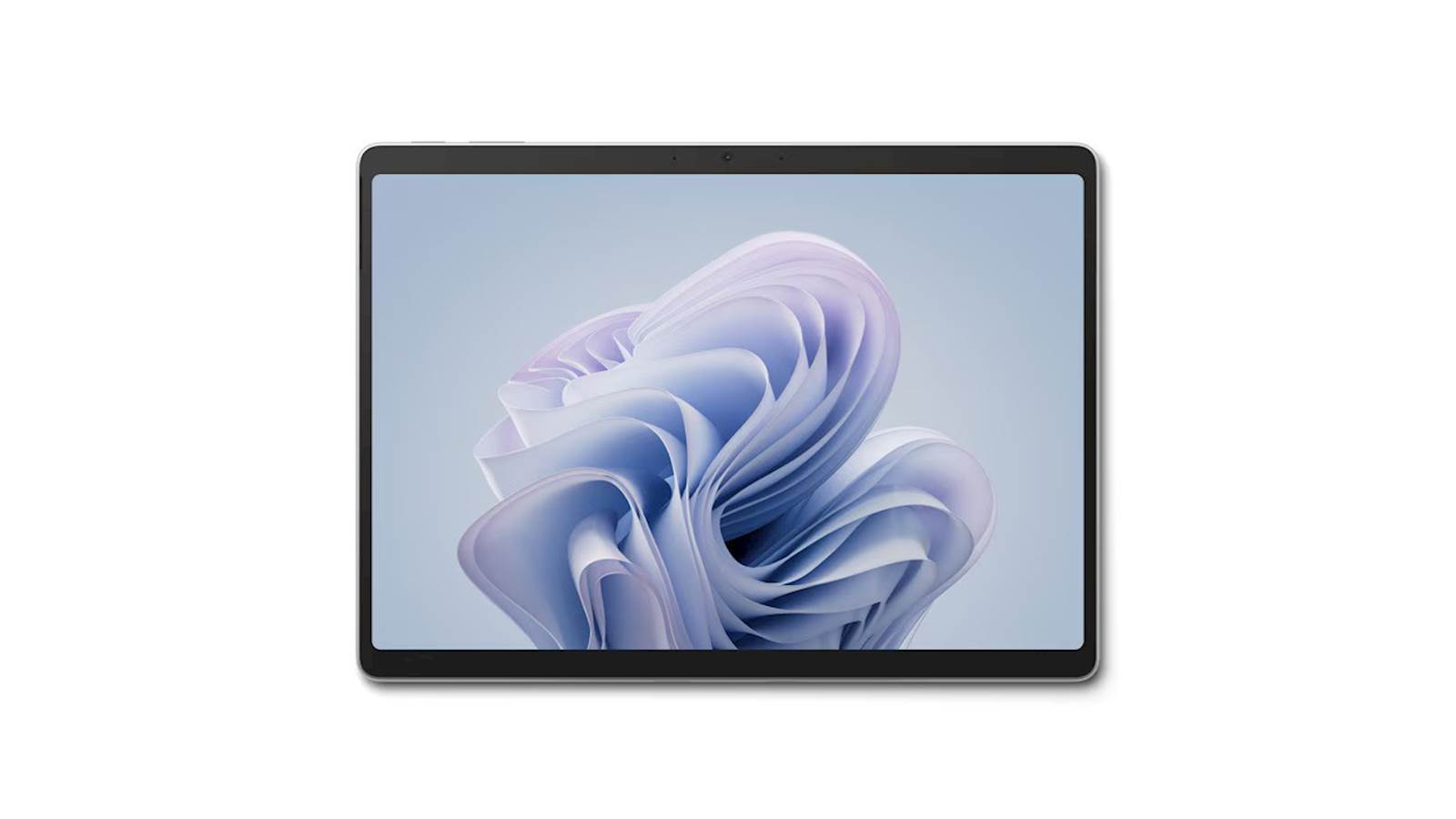 Microsoft surface pro 11 | 13" | ultra 5 236u | 16gb | 256gb | w11p | tablični računalnik 1 Zasebno: tablični računalnik microsoft surface pro 11 – 13″/ultra 5 236u/16gb/256gb/intel graphics/w11pro
komponentko