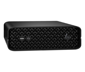 HP Z2 Mini G1i | Intel Core Ultra 5 225 | 16GB DDR5 6400 | 1TB NVMe SSD | Windows 11 Pro | Mini Delovna Postaja