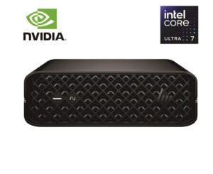 Delovna Postaja HP Z2 Mini G1i Core Ultra 7 265 | 32GB | 1TB | RTX A2000 Ada 16GB | W11Pro | Delovna Postaja