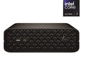Delovna Postaja HP Z2 Mini G1i Core Ultra 7 265K | 32GB | 1TB | W11Pro | Delovna Postaja