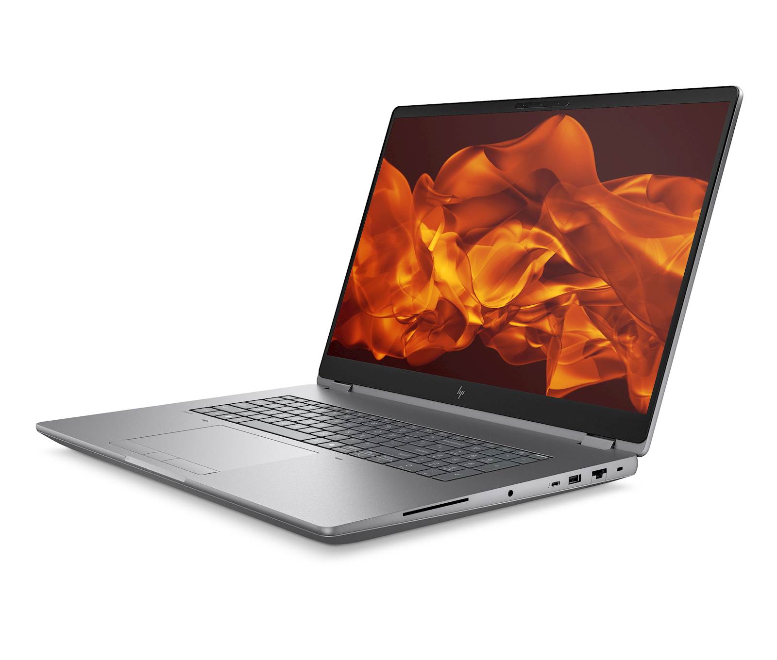 Hp zbook fury g1i 18 ultra 7 255hx | 32gb | 1tb | (18") | wqxga | rtx pro 2000 8gb | w11p | profesionalni prenosnik 1 Prenosnik hp zbook fury g1i 18 ultra 7 255hx/32gb/ssd 1tb/18”wqxga 500/rtx pro 2000 8gb/w11pro komponentko