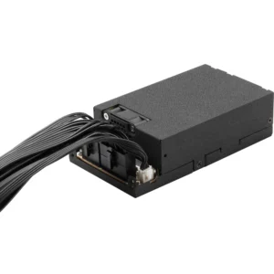 FSP FLEXGURU 300 | Flex ATX | 300W | Modularrni Napajalnik