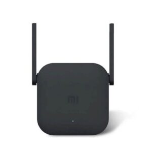 Xiaomi Wi-Fi Range Extender Pro CE | Wi-Fi Ojačevalec