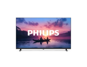 PHILIPS 40PFS6000 | LED | 102cm (40") | FHD | Televizor