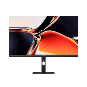 Xiaomi A27Ui EU | 4K | IPS | 3840x2160 | 60Hz | 6ms | Poslovni Monitor