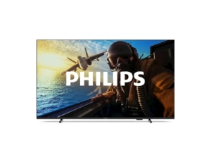 PHILIPS 75PUS7000 | LED | 189cm (75") | 4K | Televizor
