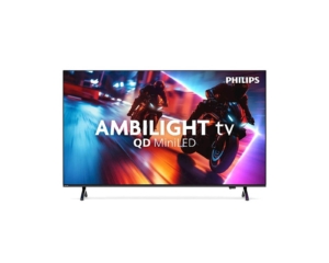 PHILIPS 55MLED920 | QLED | 139cm (55") | 144Hz | Televizor