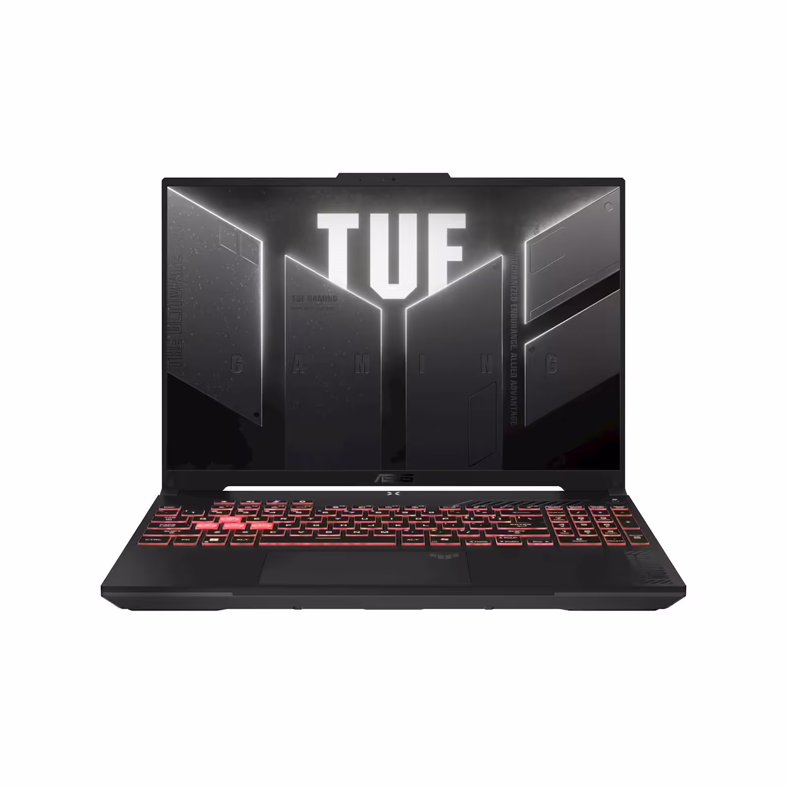 Asus tuf gaming a16 | fa607nug-rl142 | ryzen 7 7445hs | 16gb | 1tb | 16" | fhd+ | rtx 4050 | brez os | gaming prenosnik 1 Zasebno: asus tuf gaming a16 fa607nug-rl142 ryzen 7 7445hs/16gb/ssd 1tb/16″ fhd+/rtx 4050/brez os
komponentko