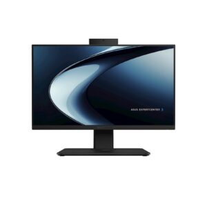 ASUS ExpertCenter P400 AiO P440VAK-BPC860X i7-13620H | 16GB | 512GB | (23,8") | FHD | W11Pro | All-In-One Računalnik
