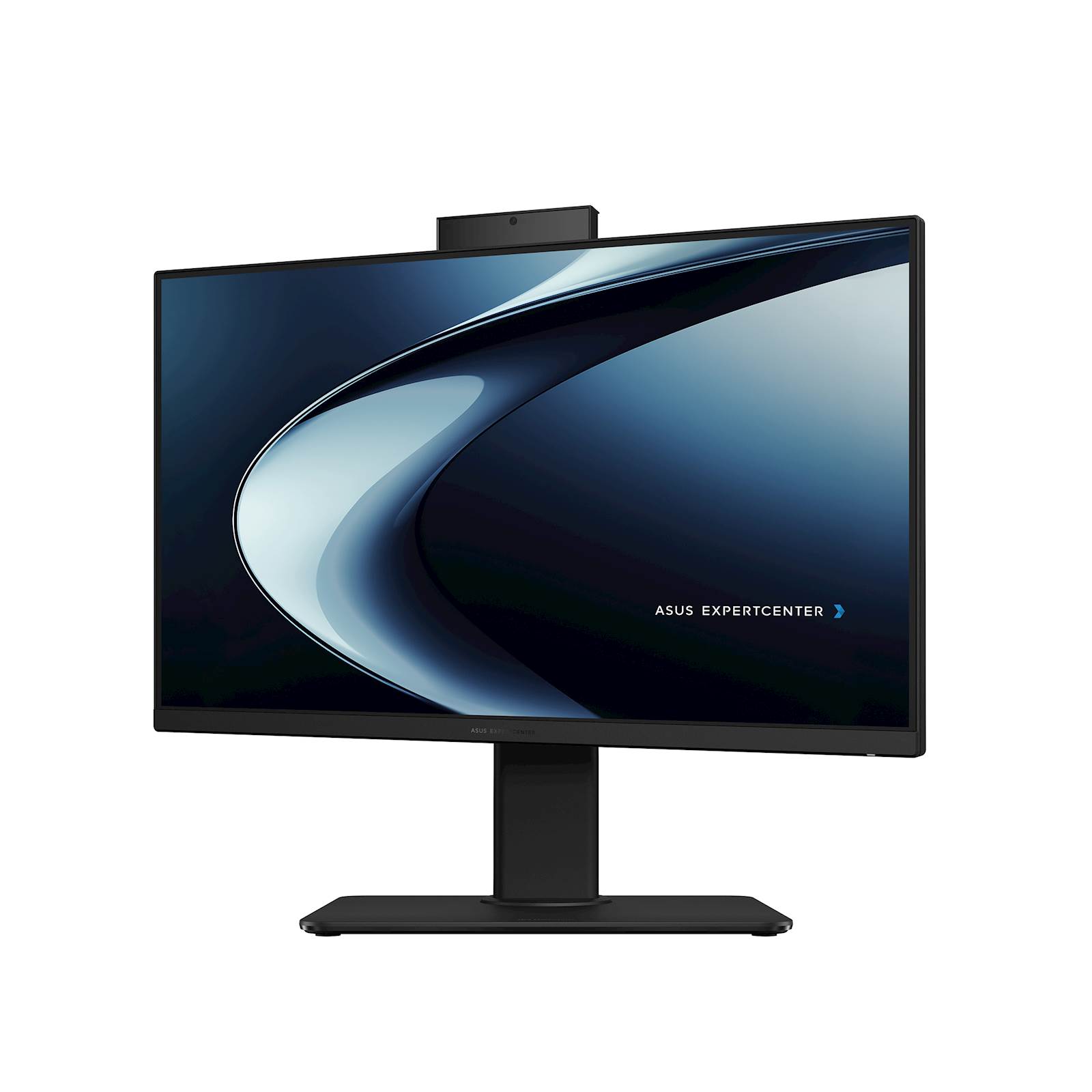 Asus expertcenter p400 aio p440vak-wb53c1 i5-13420h | 16gb | 512gb | (23,8") | fhd | brez os | all-in-one računalnik 1 Asus expertcenter p400 aio p440vak-wb53c1 i5-13420h/16gb/ssd 512gb/23,8″fhd/brezos 3yr-oss
komponentko
