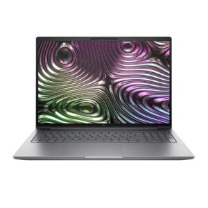 HP ZBook X G1i U7-265H | 64GB | 1TB | (16") | WQXGA | RTX Pro 2000 Blackwell 8GB| W11P | Profesionalni Prenosnik