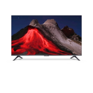 Xiaomi QLED TV A Pro 50 2026 | QLED | 4K | Google TV | 127cm (50") | Televizor